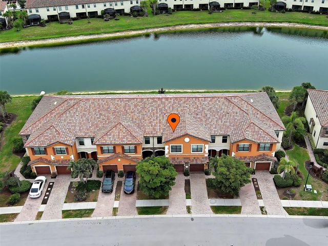 20217 LAGENTE CIRCLE, Venice, FL 34293