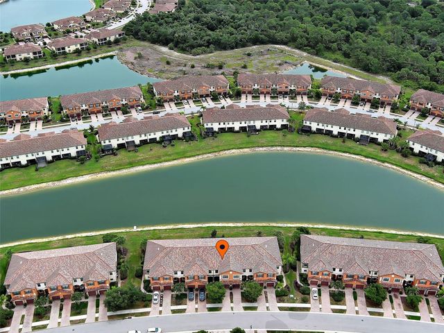 20217 LAGENTE CIRCLE, Venice, FL 34293