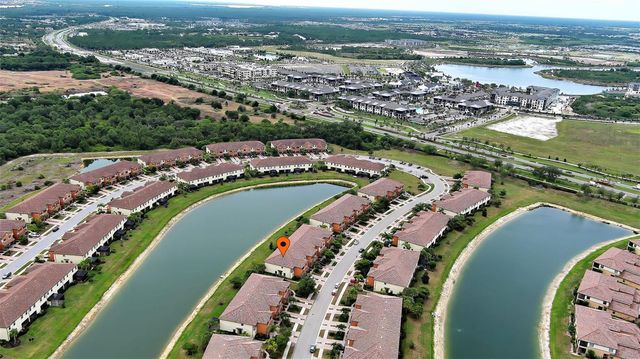 20217 LAGENTE CIRCLE, Venice, FL 34293