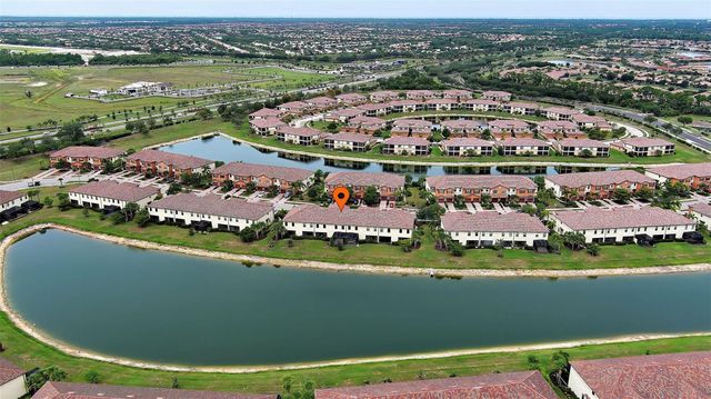 20217 LAGENTE CIRCLE, Venice, FL 34293