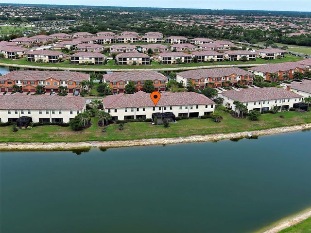20217 LAGENTE CIRCLE, Venice, FL 34293