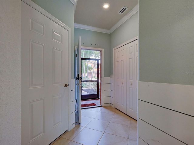 20217 LAGENTE CIRCLE, Venice, FL 34293