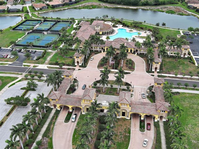 20217 LAGENTE CIRCLE, Venice, FL 34293