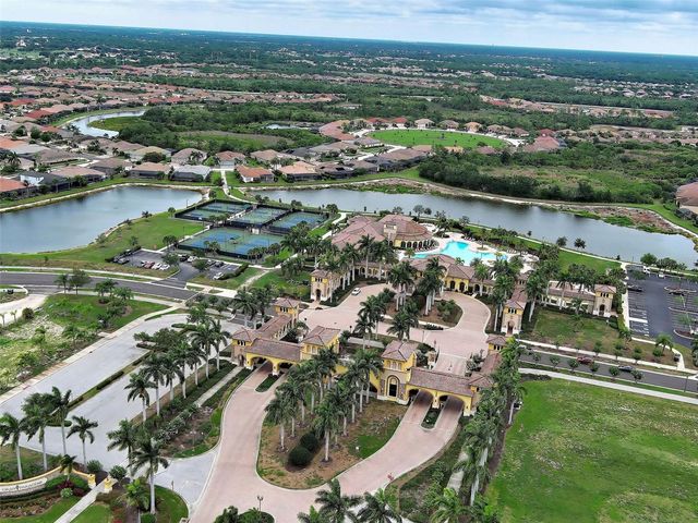 20217 LAGENTE CIRCLE, Venice, FL 34293