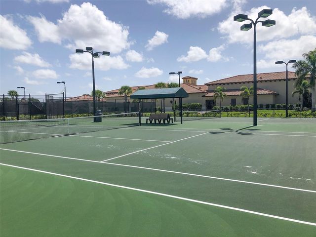 20217 LAGENTE CIRCLE, Venice, FL 34293