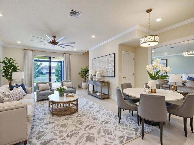 20217 LAGENTE CIRCLE, Venice, FL 34293