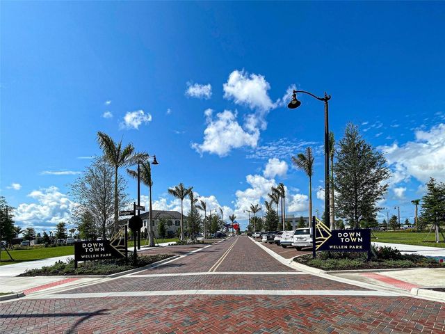 20217 LAGENTE CIRCLE, Venice, FL 34293