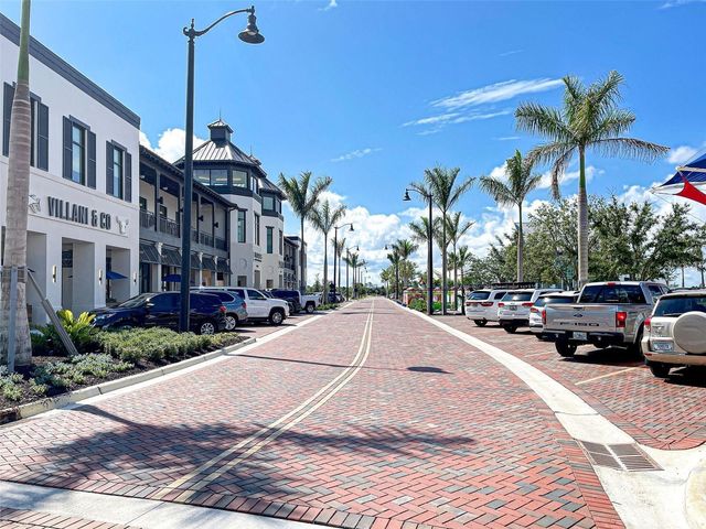 20217 LAGENTE CIRCLE, Venice, FL 34293