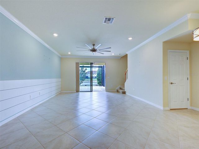 20217 LAGENTE CIRCLE, Venice, FL 34293