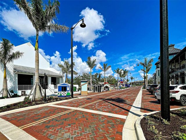 20217 LAGENTE CIRCLE, Venice, FL 34293