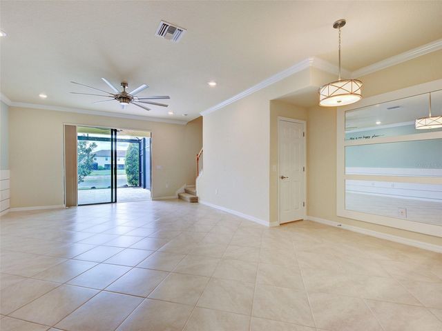 20217 LAGENTE CIRCLE, Venice, FL 34293