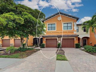 20217 LAGENTE CIRCLE, Venice, FL 34293