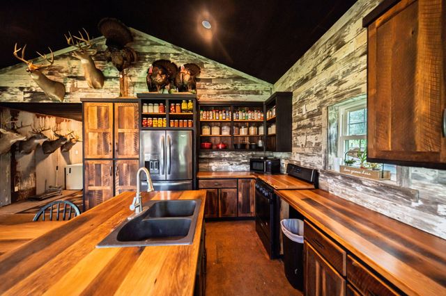 117 Broadway Street, Marion, KY 42064