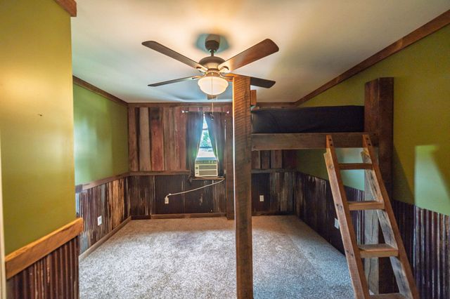 117 Broadway Street, Marion, KY 42064