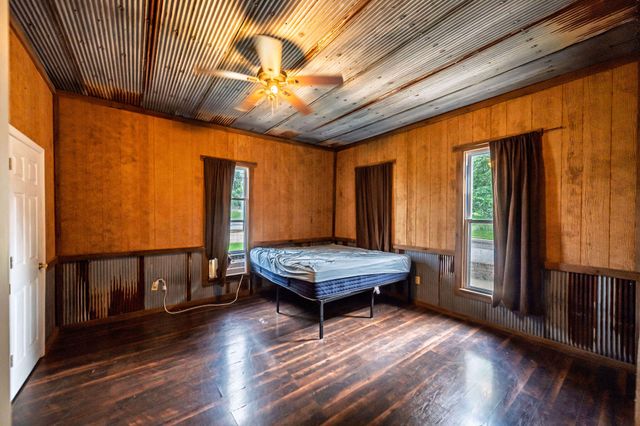 117 Broadway Street, Marion, KY 42064