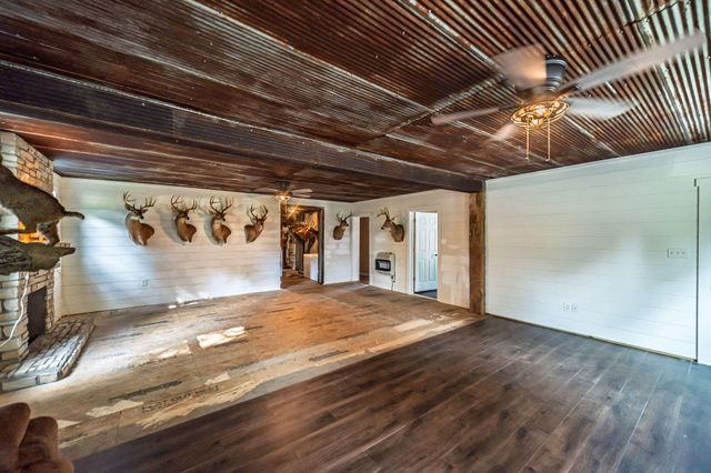 117 Broadway Street, Marion, KY 42064