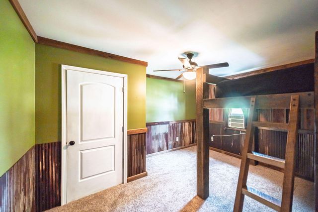 117 Broadway Street, Marion, KY 42064