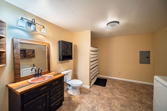 117 Broadway Street, Marion, KY 42064