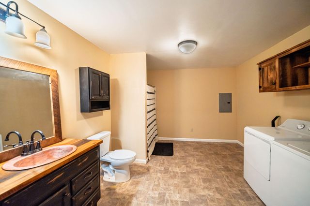 117 Broadway Street, Marion, KY 42064