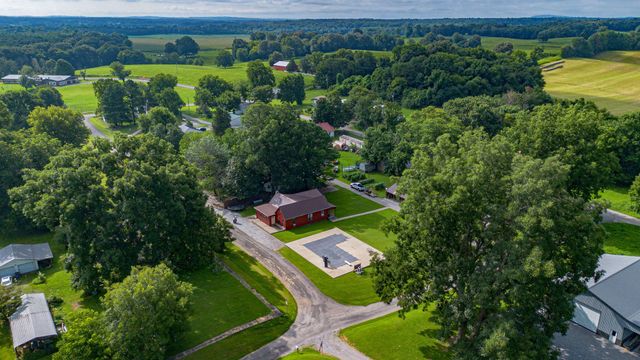 117 Broadway Street, Marion, KY 42064