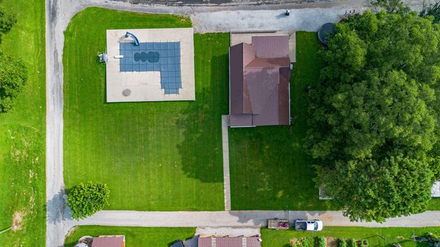 117 Broadway Street, Marion, KY 42064