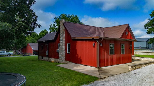 117 Broadway Street, Marion, KY 42064