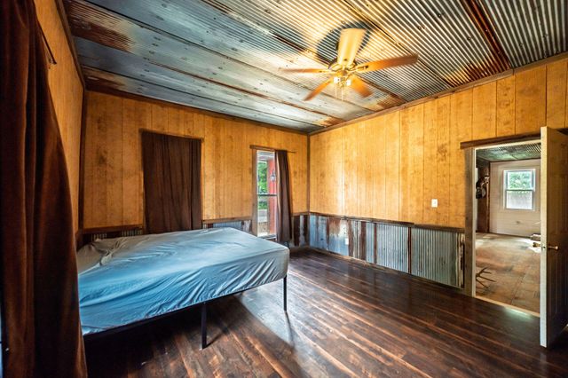 117 Broadway Street, Marion, KY 42064