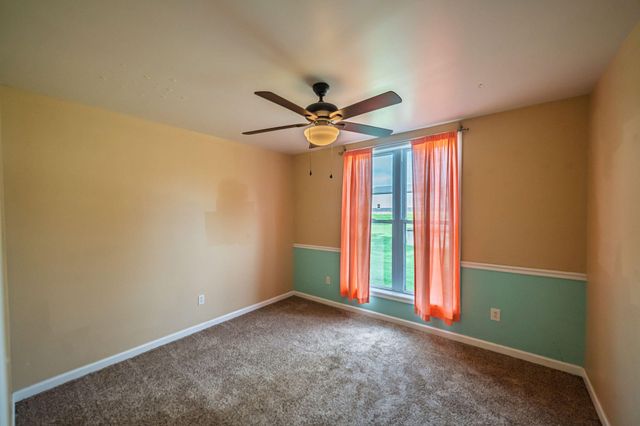 117 Broadway Street, Marion, KY 42064