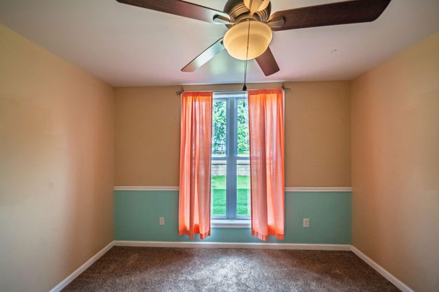 117 Broadway Street, Marion, KY 42064