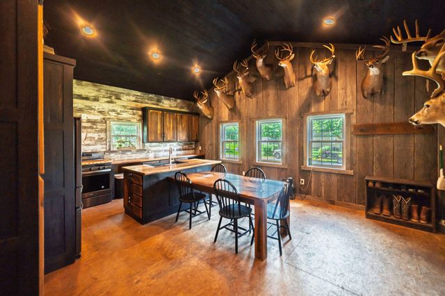 117 Broadway Street, Marion, KY 42064