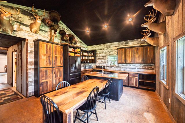 117 Broadway Street, Marion, KY 42064