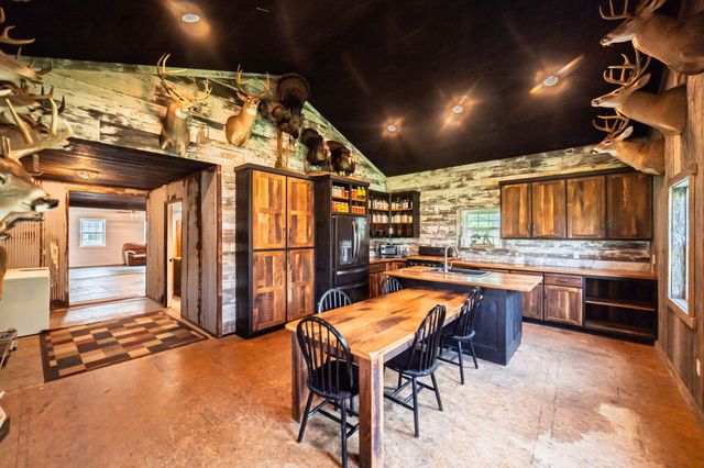 117 Broadway Street, Marion, KY 42064