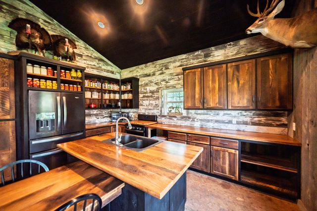 117 Broadway Street, Marion, KY 42064