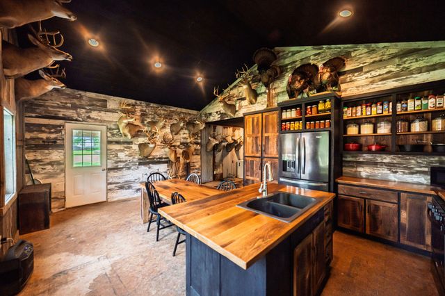 117 Broadway Street, Marion, KY 42064