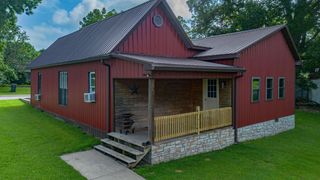 117 Broadway Street, Marion, KY 42064