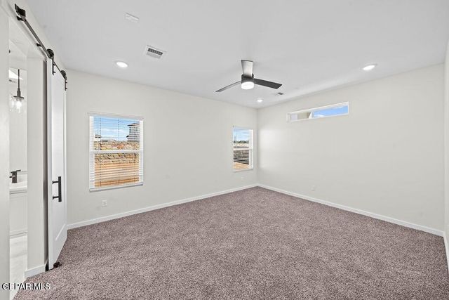 13391 JEFF WINTON Drive, El Paso, TX 79928