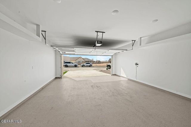 13391 JEFF WINTON Drive, El Paso, TX 79928