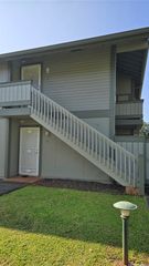 94-1425 Welina Loop 7Y, Waipahu, HI 96797
