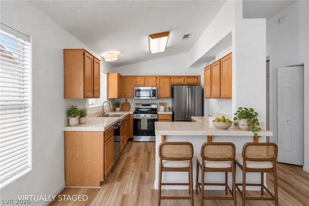7816 Villa Finestra Drive, Las Vegas, NV 89128 — photo 3