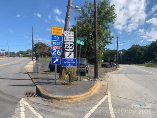 421 S KING Street 3627, Hendersonville, NC 28792