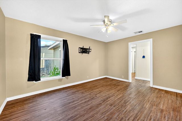 1304 Stanford, Big Spring, TX 79720