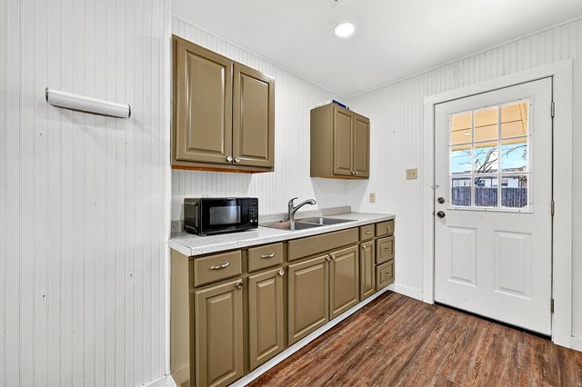 1304 Stanford, Big Spring, TX 79720