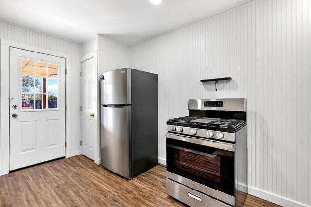 1304 Stanford, Big Spring, TX 79720