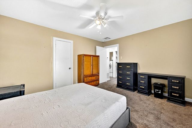 1304 Stanford, Big Spring, TX 79720