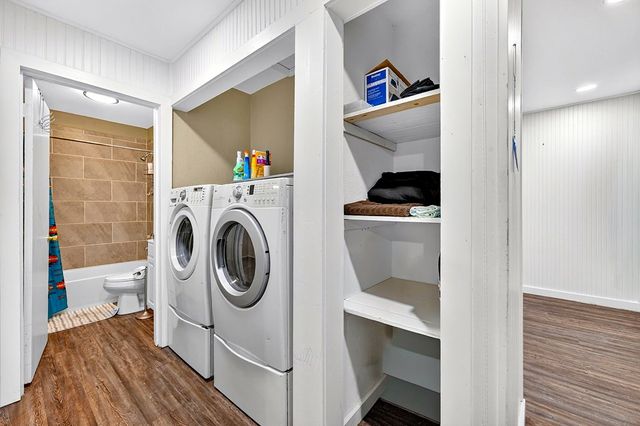 1304 Stanford, Big Spring, TX 79720