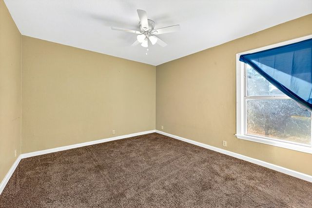 1304 Stanford, Big Spring, TX 79720