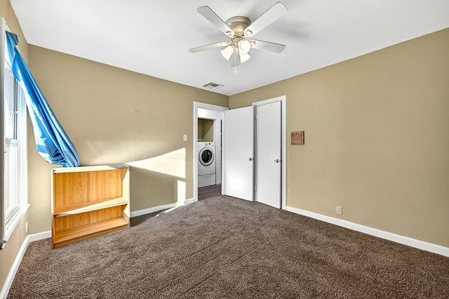 1304 Stanford, Big Spring, TX 79720