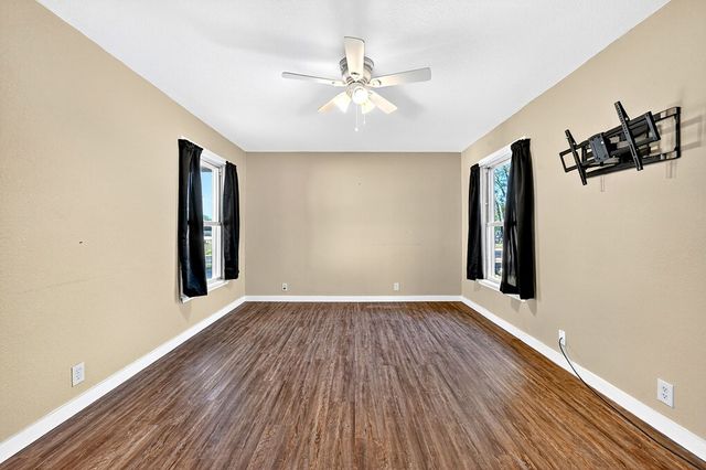 1304 Stanford, Big Spring, TX 79720