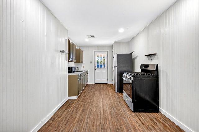 1304 Stanford, Big Spring, TX 79720