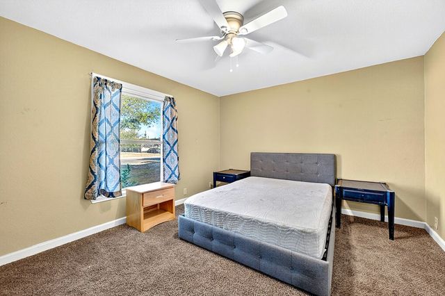 1304 Stanford, Big Spring, TX 79720